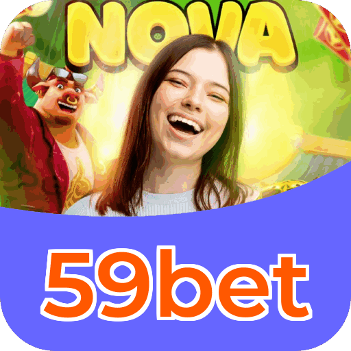 59bet APK