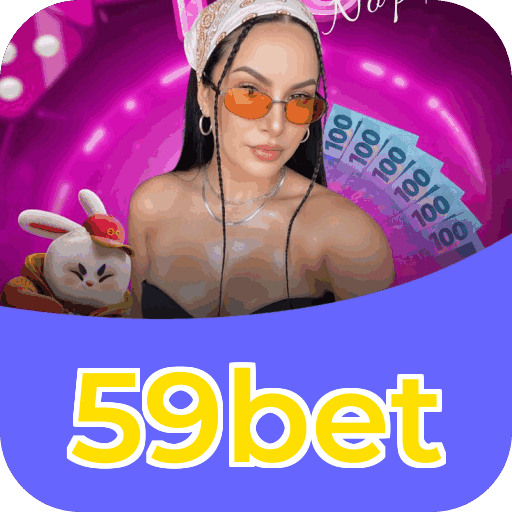 59bet APK