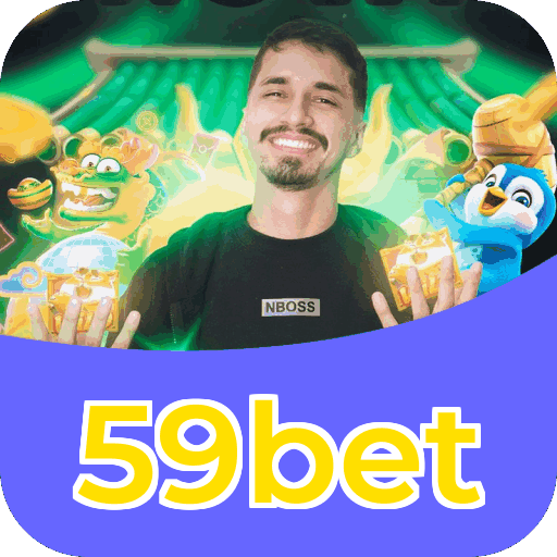 59bet APK