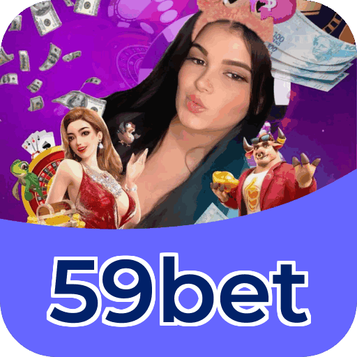 59bet Platform