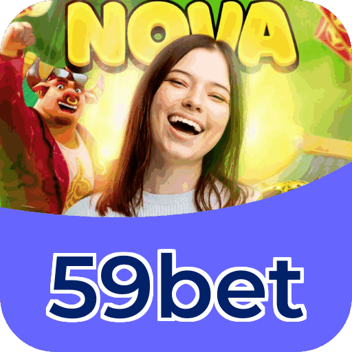59bet APK