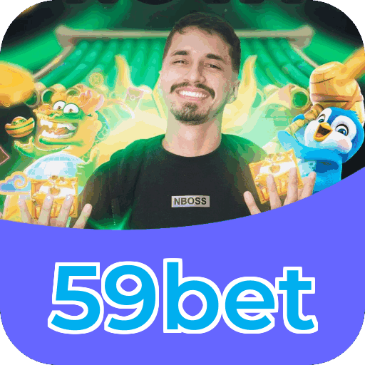 59bet APK
