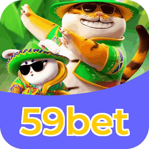59bet APK