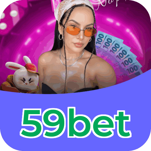 59bet APK