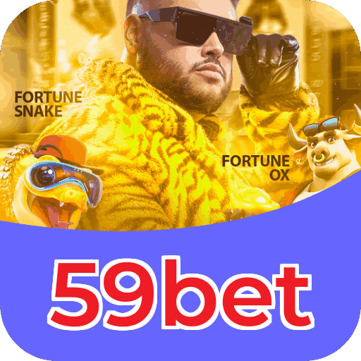 59bet