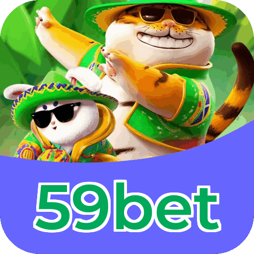 59bet APK