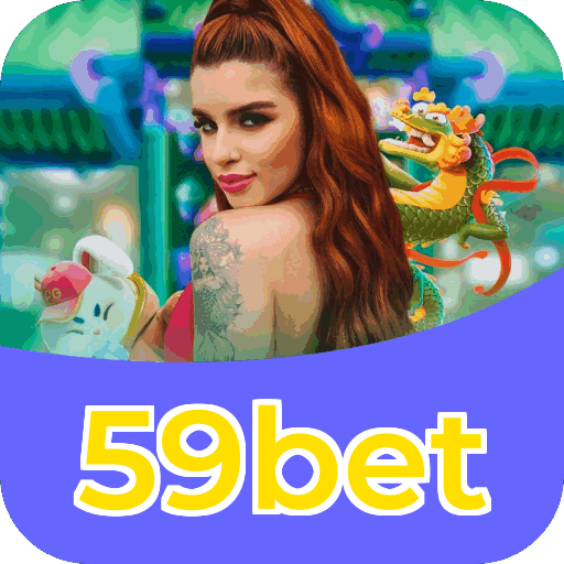 59bet APK